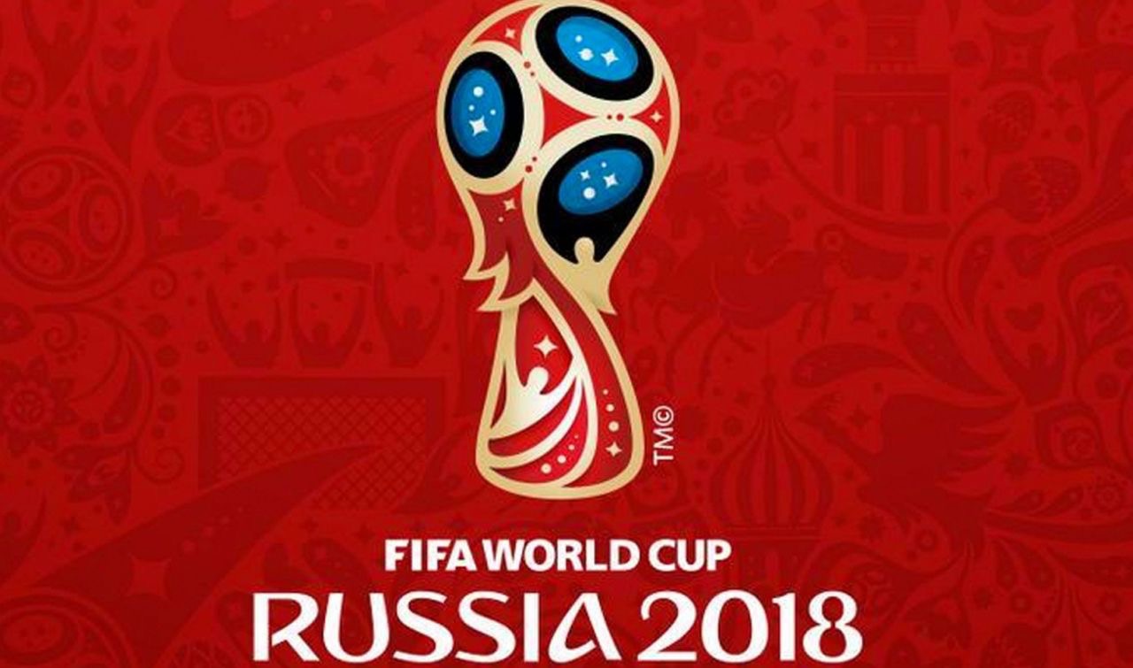 Rostec 제시되는 복잡한 도보 탐색을 위해 2018 년 월드컵