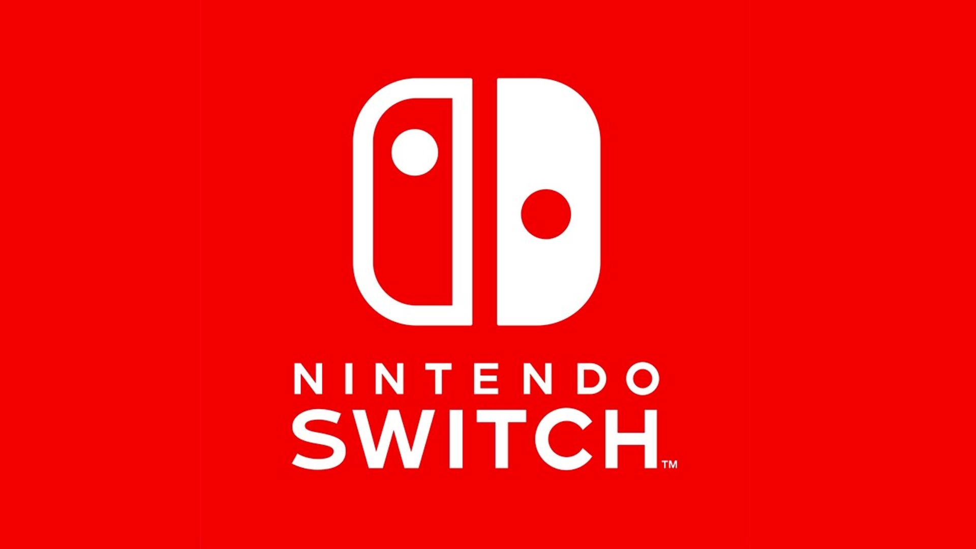 Switch стала самої быстропродаваемой консоллю в історії Nintendo