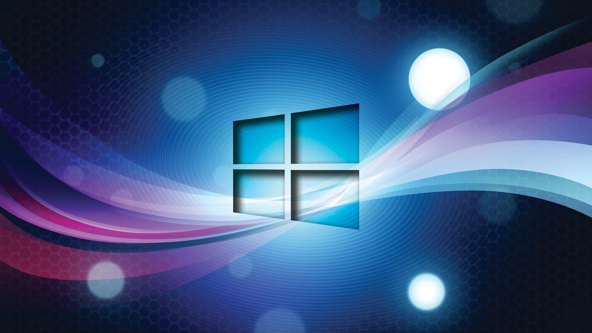متجر Windows — مركز المستقبل من ويندوز ؟ 