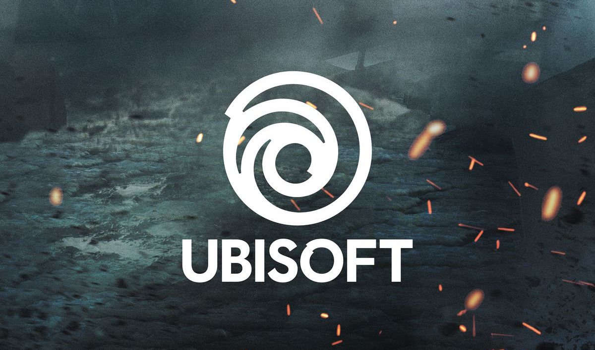 #E3 | die Ergebnisse der Konferenz von Ubisoft