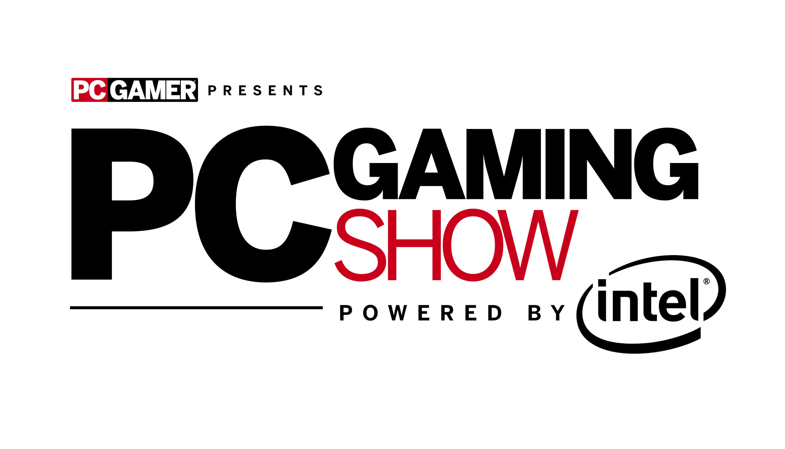 #E3 | Ergebnis der Konferenz der PC Gaming Show