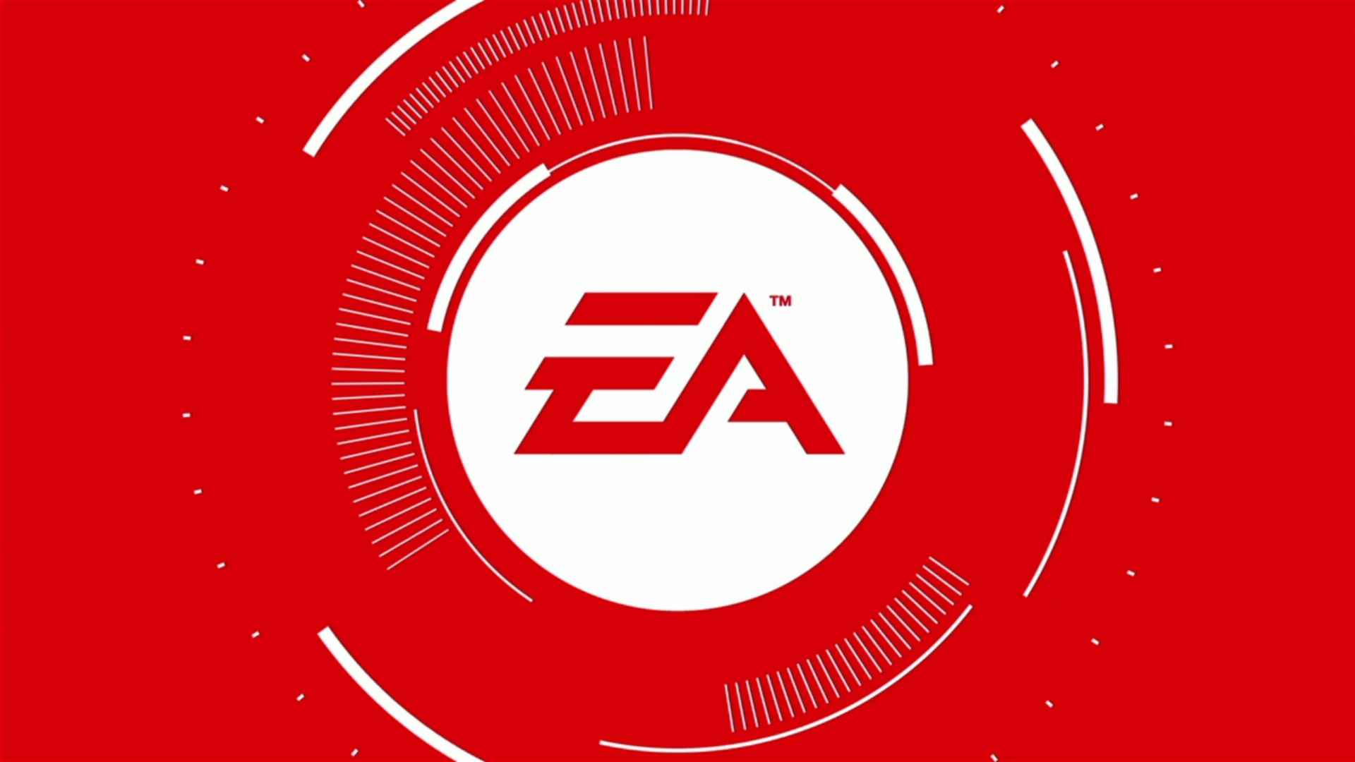 #E3 | die Ergebnisse der Konferenz von EA