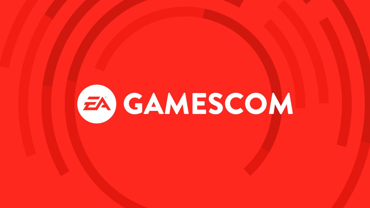 #Gamescom | die Ergebnisse der Konferenz von EA