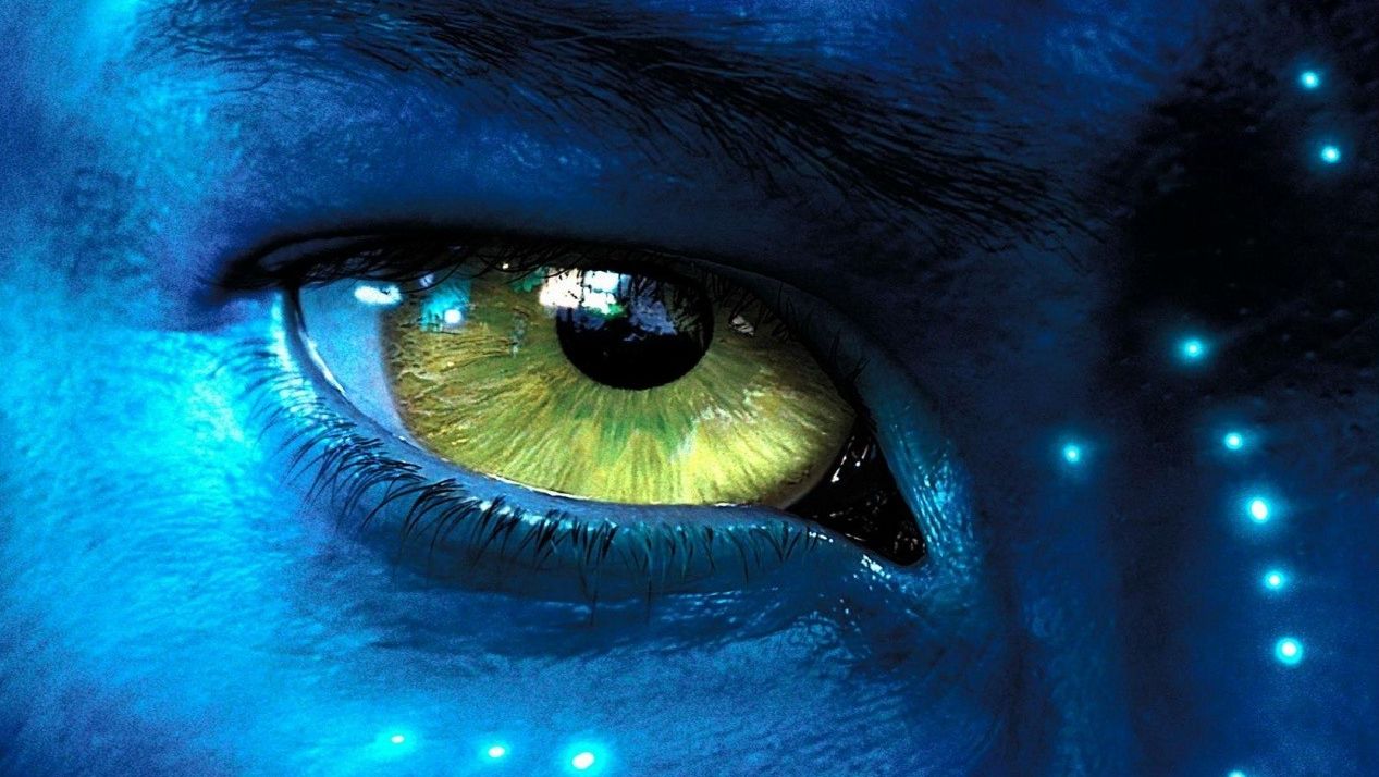 James Cameron offiziell begann die Dreharbeiten zu «Avatar 2»