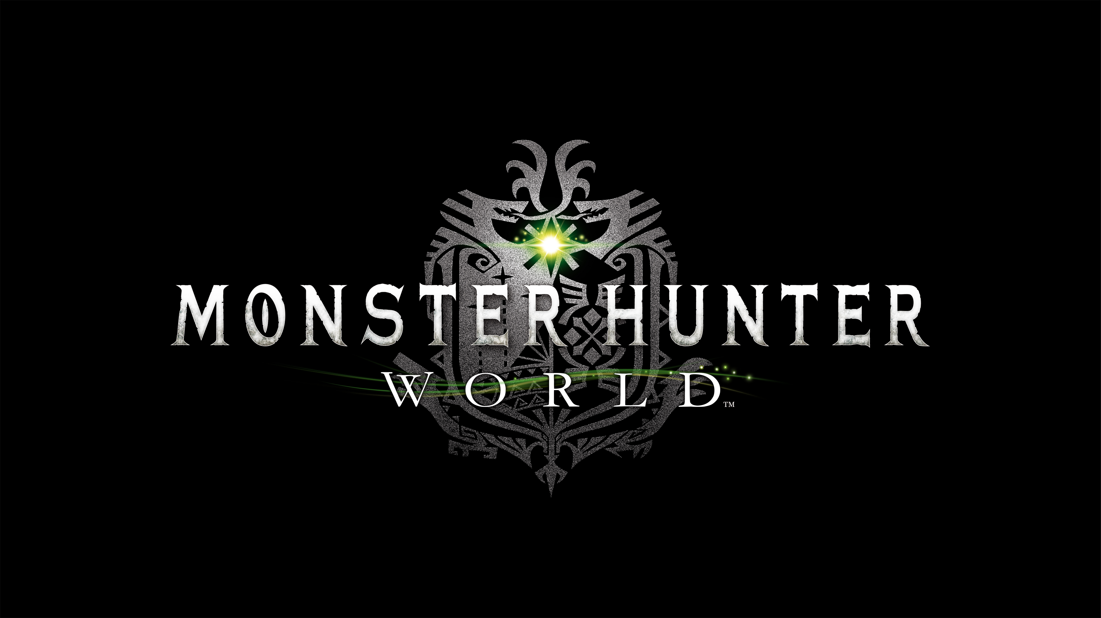#. |采访与开发的怪物猎人视频游戏世界