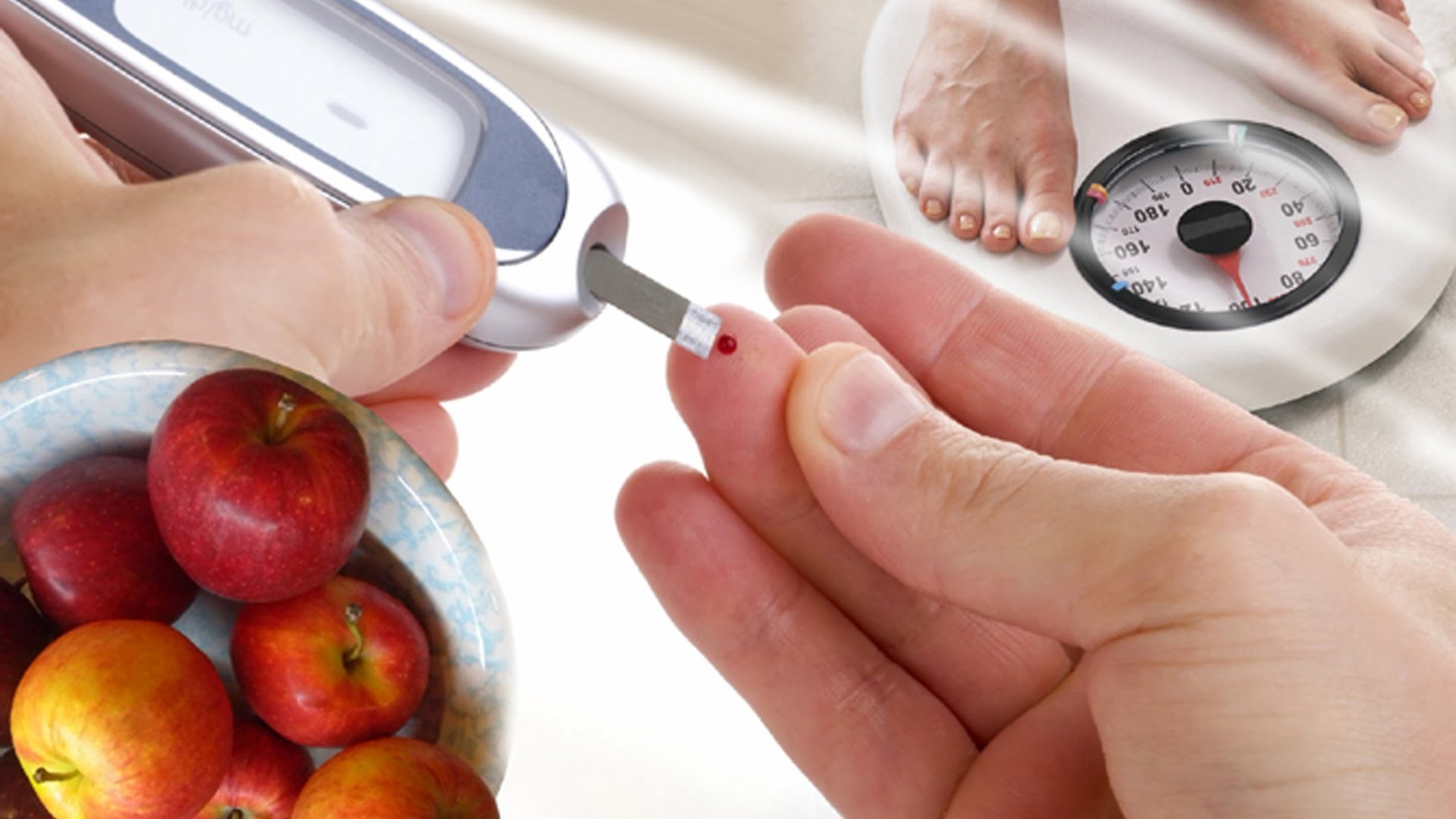 El páncreas artificial ayudará a los diabéticos a controlar sus niveles de azúcar en la sangre