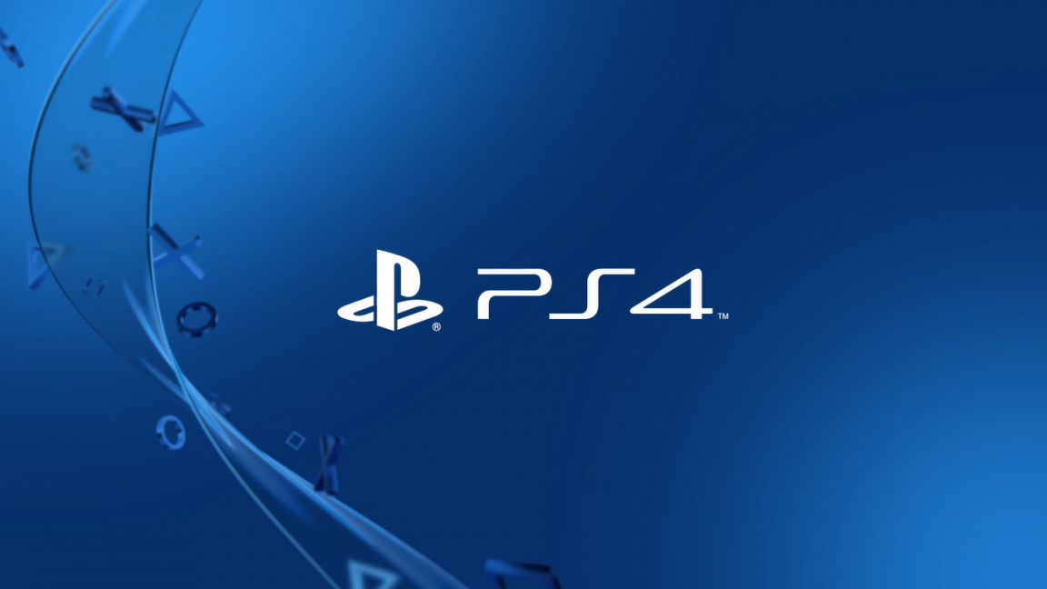 Sony ha logrado vender 67,5 millones de consolas PlayStation 4