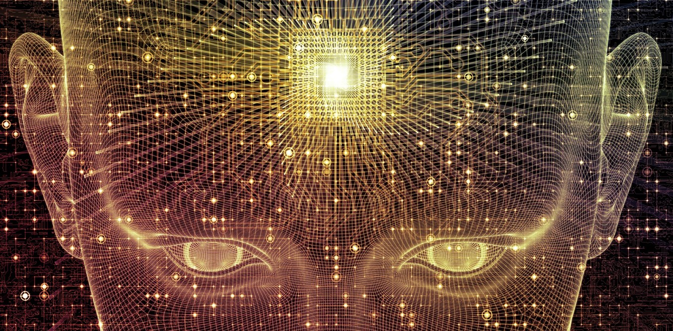 Can machines have consciousness, according to neuroscientists? It seems that Yes