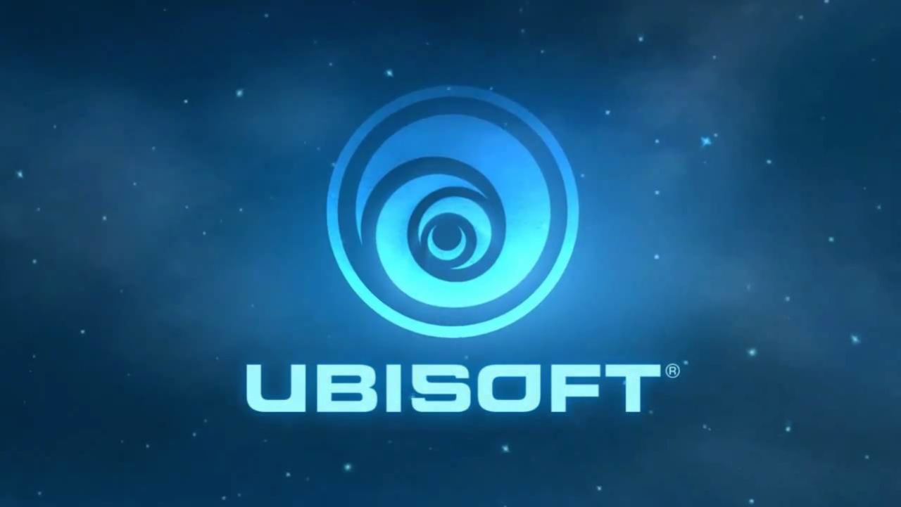 Компанія Ubisoft зайнялася дослідженнями в галузі штучного інтелекту