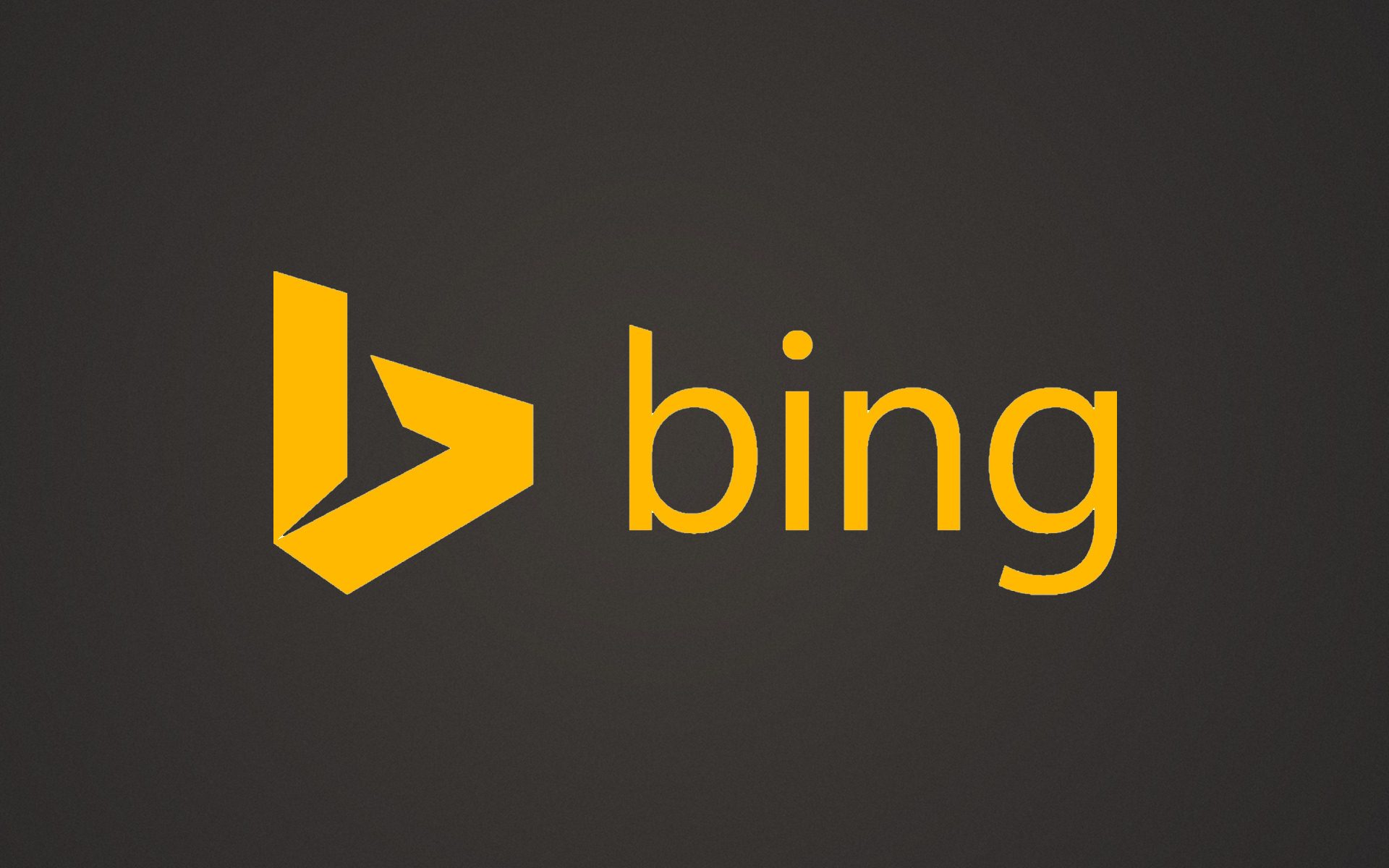 A Microsoft está tentando dar vida ao motor de busca Bing usando inteligência artificial