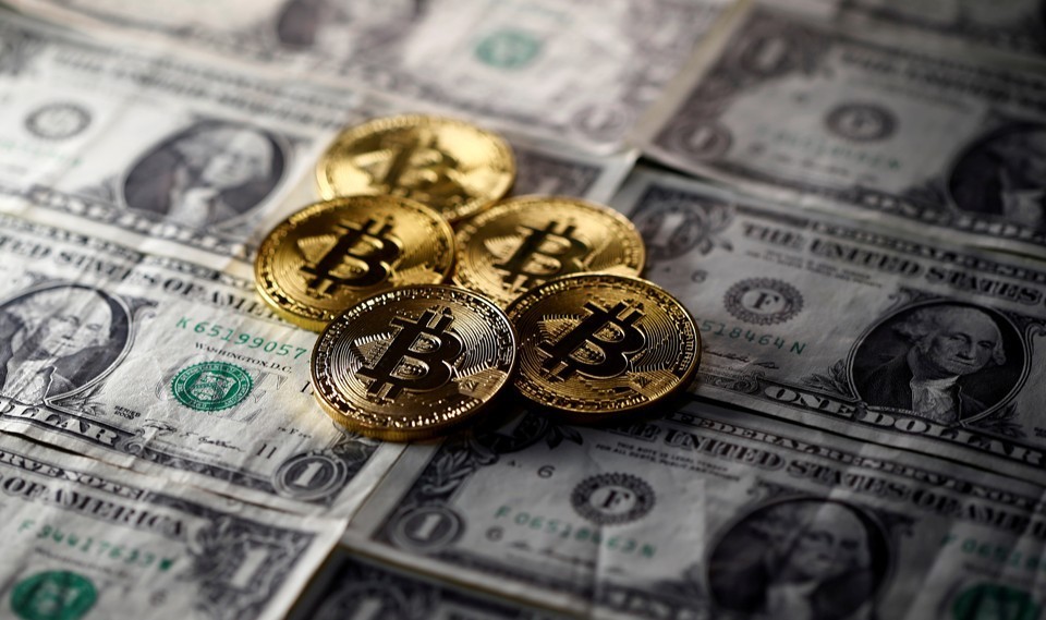 Bitcoin: una confusione che può conquistare il mondo