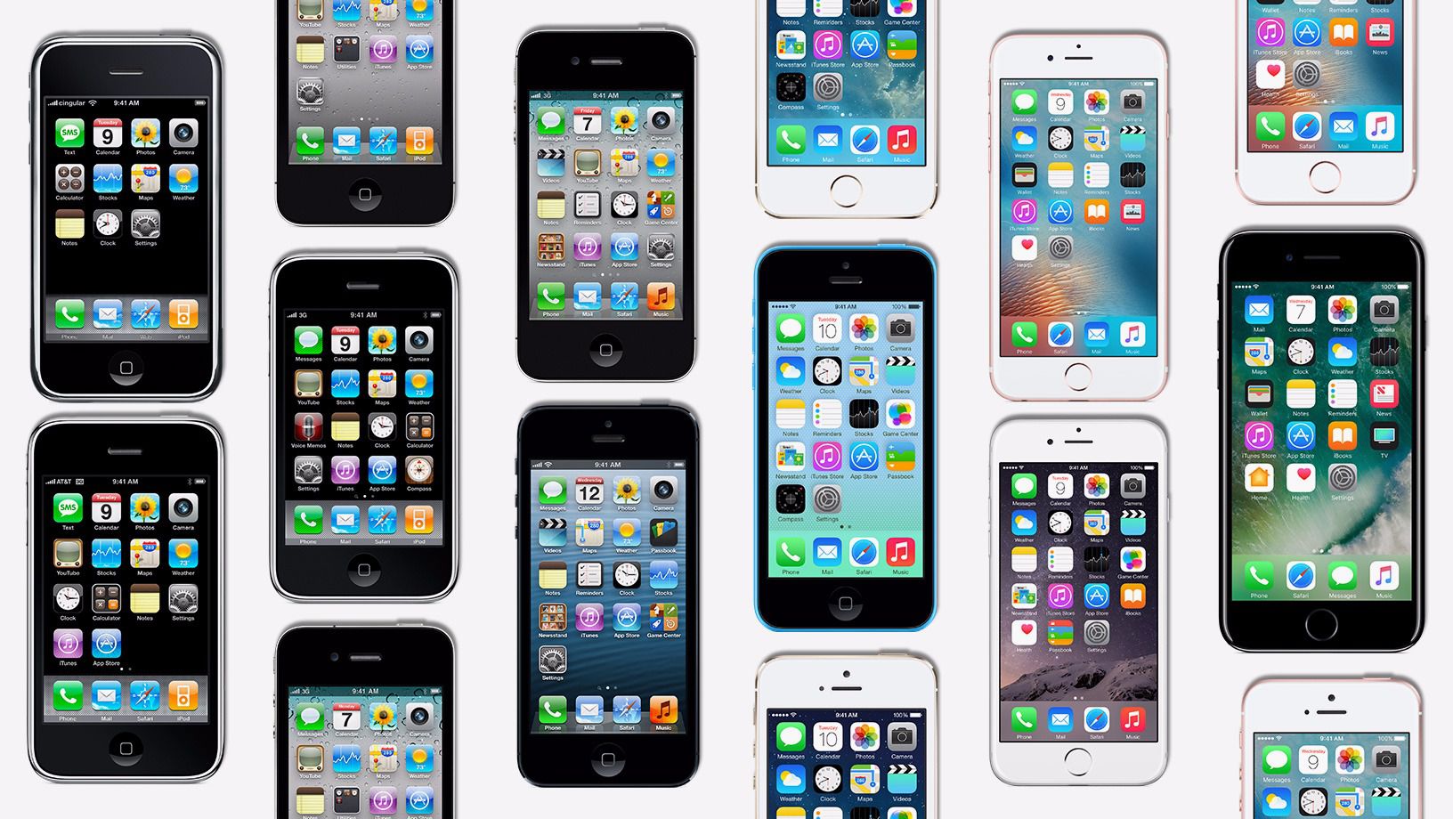 Apple has acknowledged that it intentionally slows the speed of the old iPhone