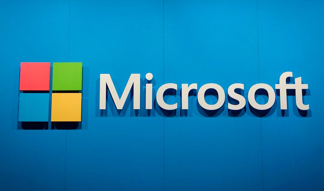Чутки: Microsoft розглядає можливість придбання ЕА, Valve і PUBG Corp