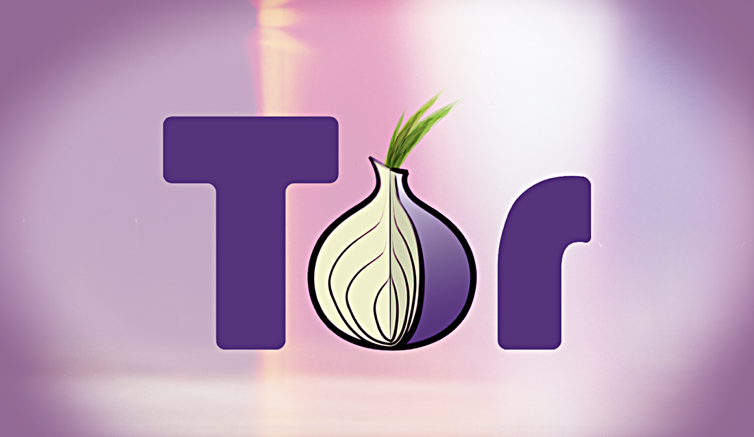 代理服务Tor浏览器偷了用户的币