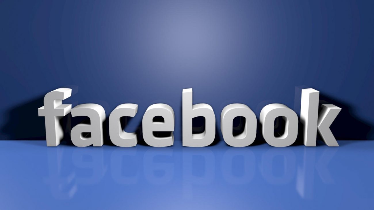 Facebook creerà «intelligente» colonna di video chat