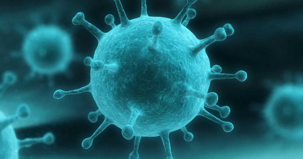 Os cientistas chegaram à criação de uma vacina universal contra a gripe