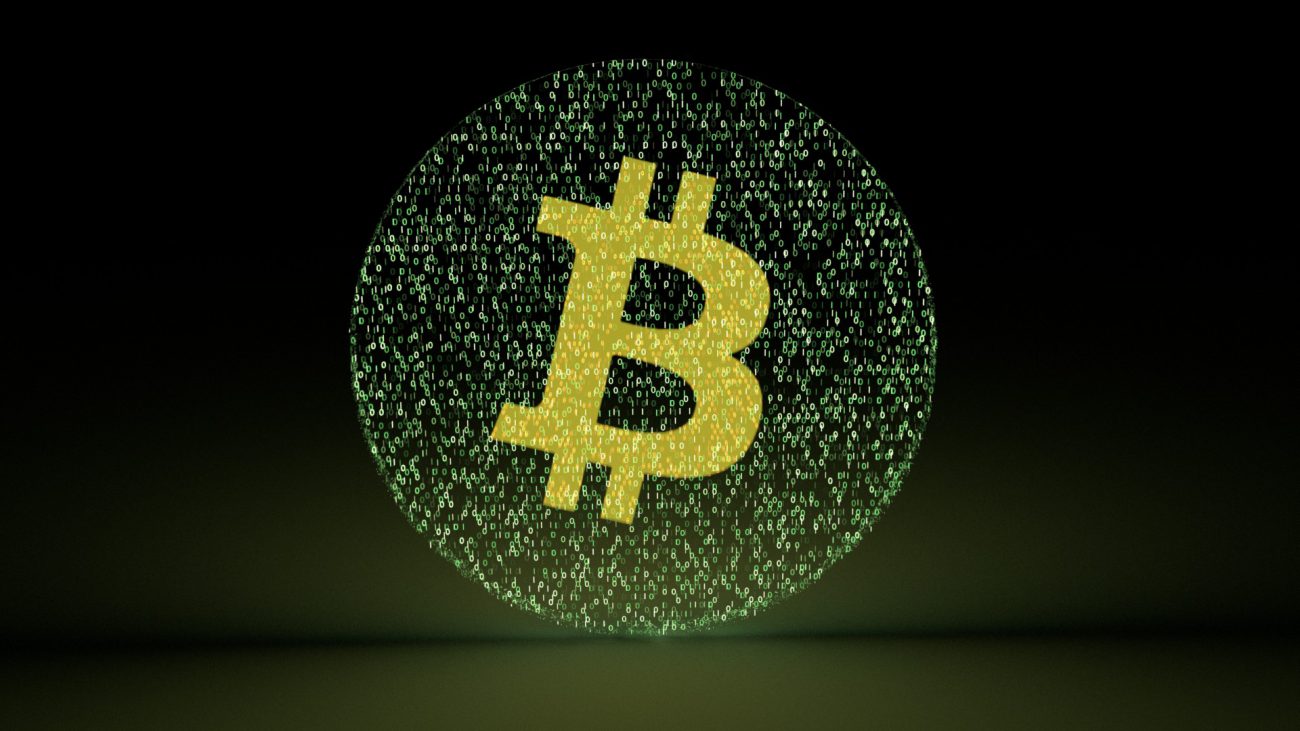 विज्ञानियों डीकोड के डीएनए में इनकोडिंग Bitcoin