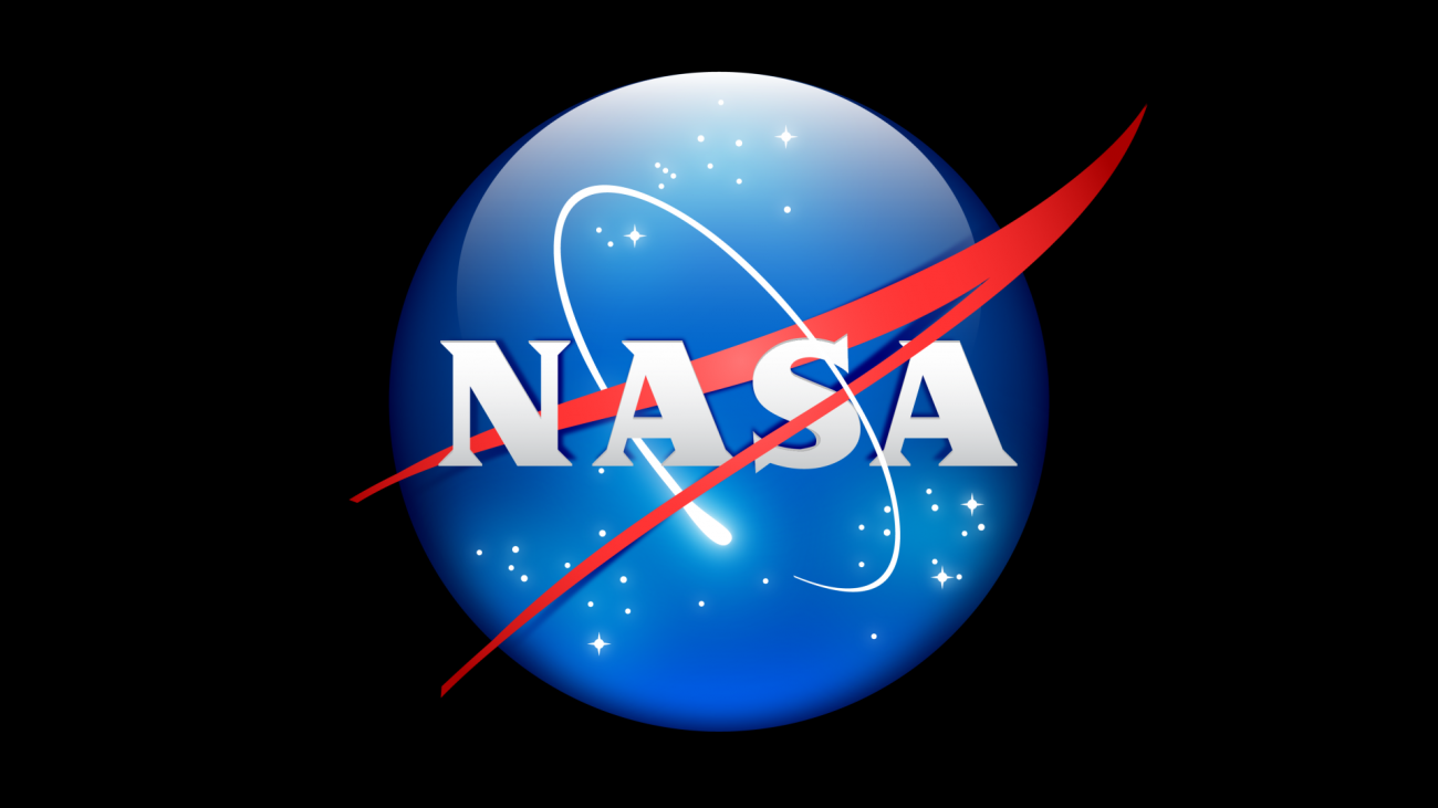 NASAでの資金調達の創造blockchainサービスのために航空宇宙研究