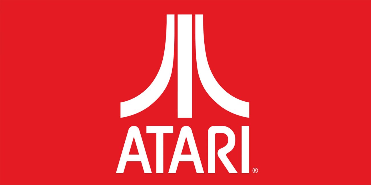 La leggenda igroproma Atari rilascerà la propria criptata