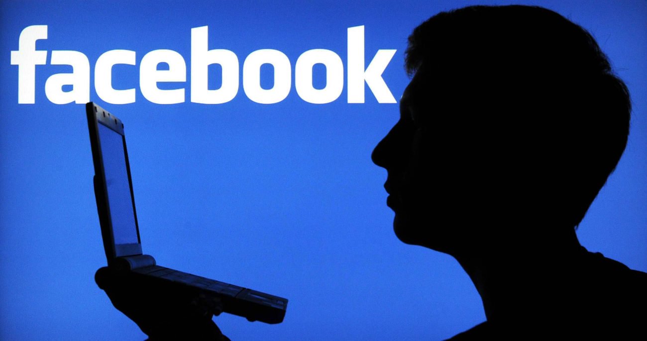 Mark Zuckerberg começar, a banca dará 10 milhões de dólares a mais interessante comunidades no Facebook