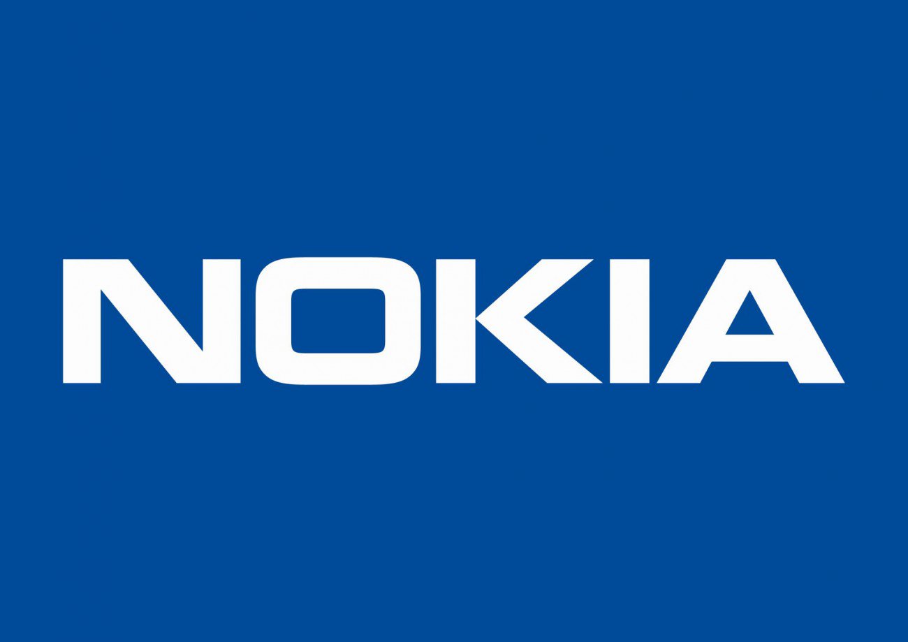 Nokiaを作成し、ユーザーニーズに合ったスマート都市とIoT