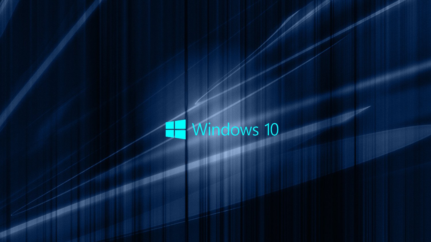 Windows 10, o novo modo de parar de economizar energia