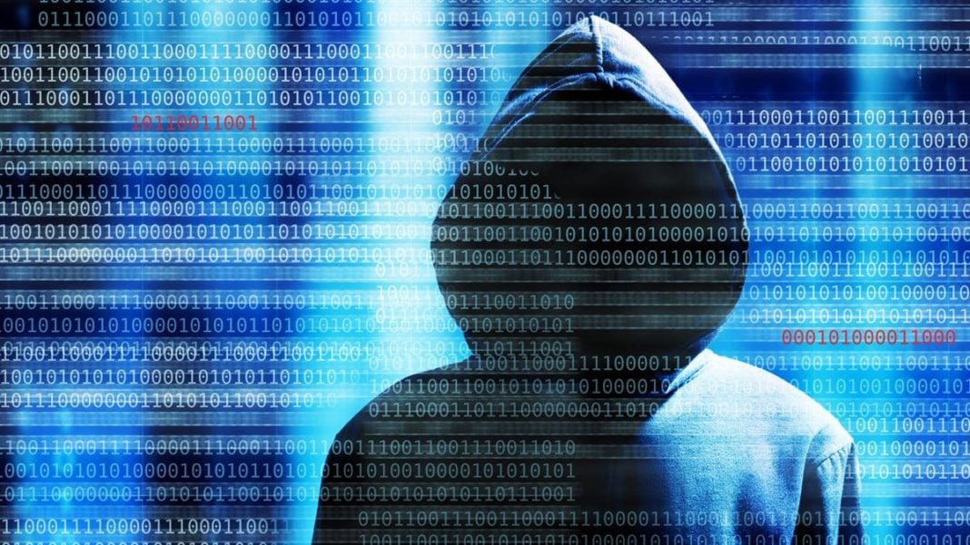 の電報発見された脆弱性が存在できるハッカーにcryptocurrencies