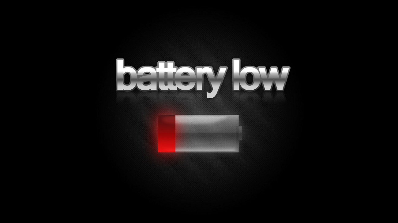 दक्षिण कोरिया में बनाया 30 सेकंड के लिए बैटरी चार्ज
