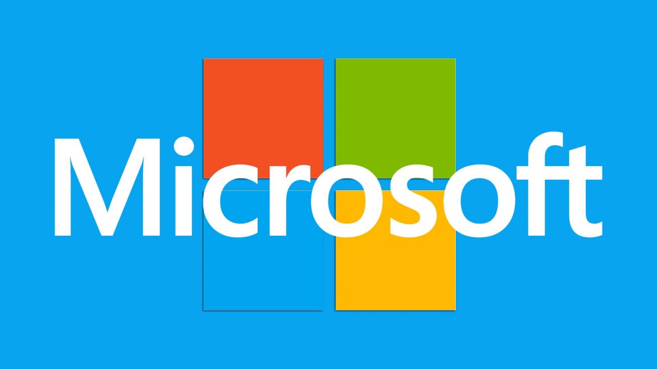Microsoft lanciert Integration mit Azure блокчейном Astraleums
