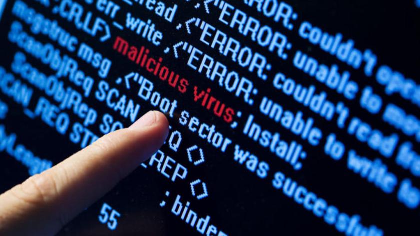 Kaspersky लैब की संख्या: वायरस हमलों खनिक आधे से बढ़ गया है