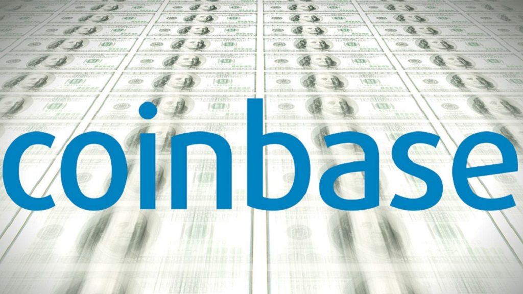 Coinbaseを拒否する支援や財布と多極子
