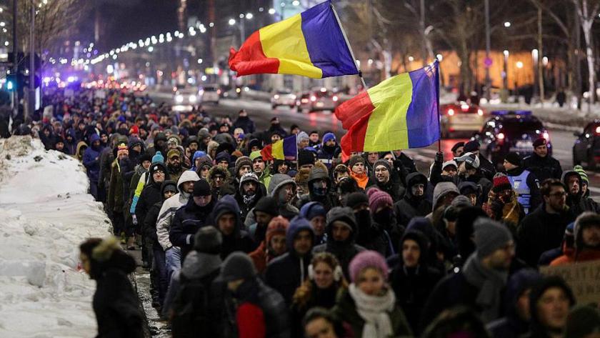 Як у них: 57 відсотків румунів знає про криптовалютах