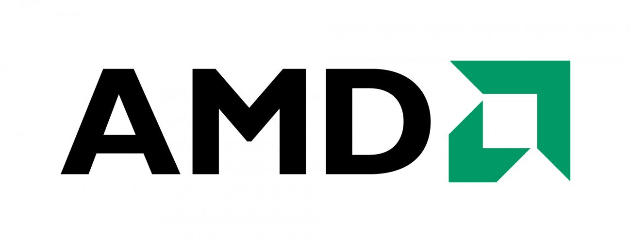 A AMD atualizou seus drivers de placas de vídeo para майнеров