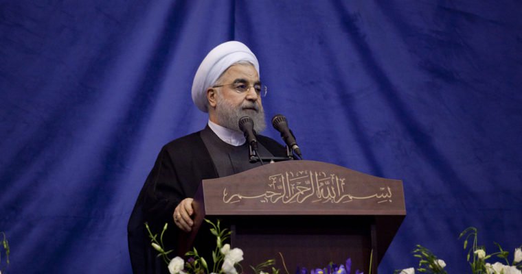 Telegram «zayıflatmak için ulusal para birimi» İran