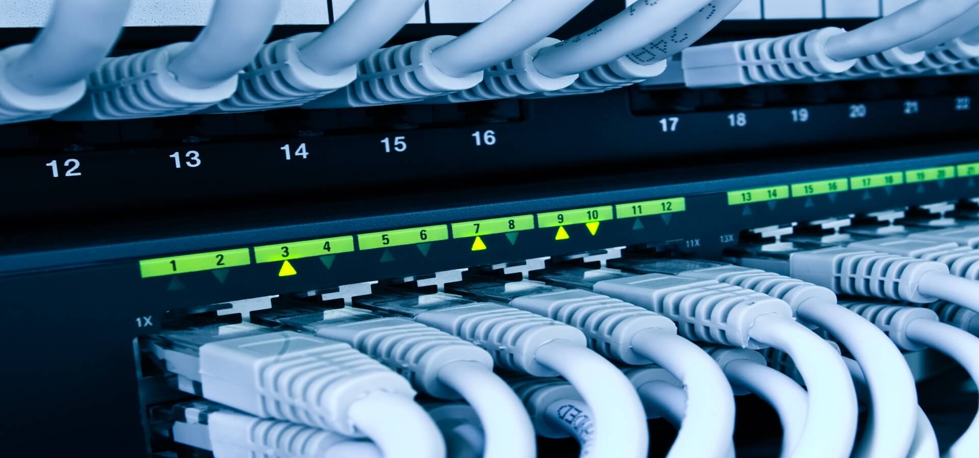 Schwachstelle in Cisco IOS verließ Benutzer ohne Internet