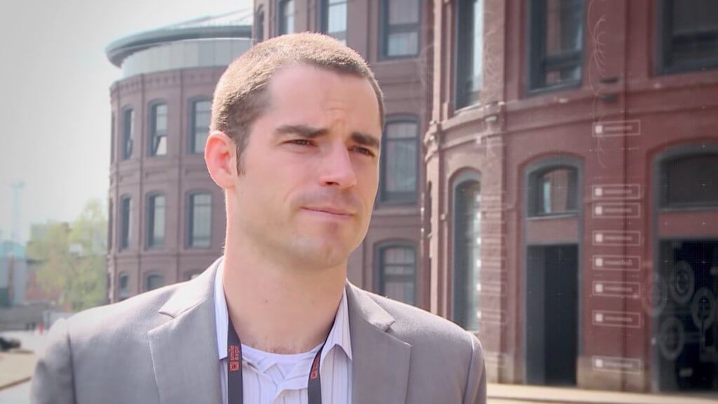 Twitter has blocked the account @Bitcoin. Roger Ver speaks about the death of freedom of speech
