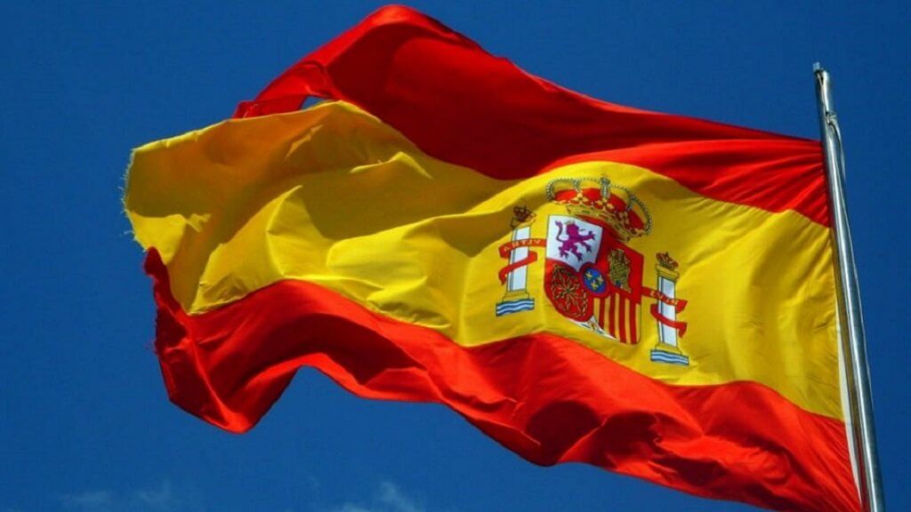 The Spanish regulator has asked 60 companies names and data Bitcoin traders