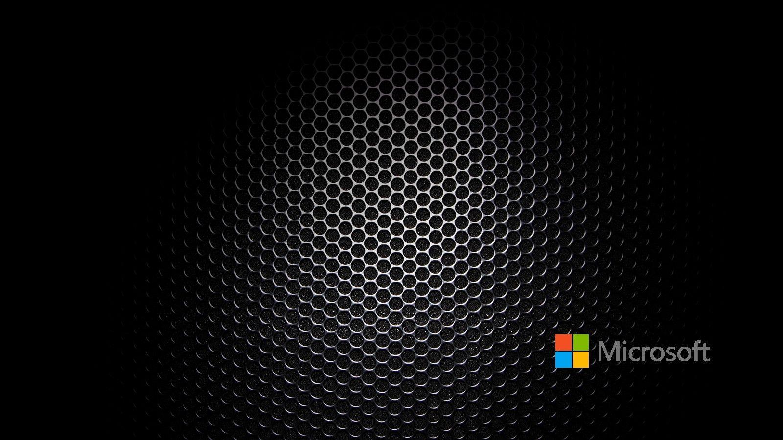 ما هو Microsoft الذكي الثالثة الشاشة ؟ 