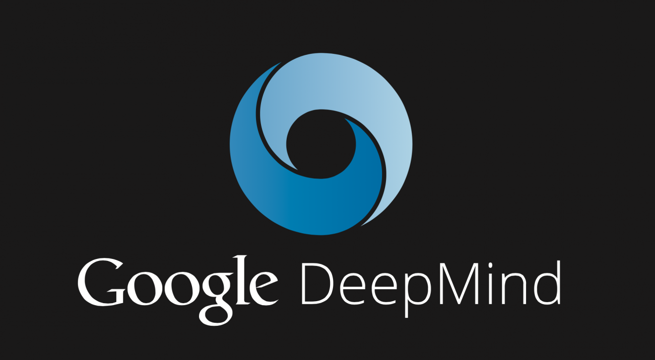 Нейросеть Google DeepMind gelernt umwandeln von 2D-Bildern in dreidimensionale Objekte