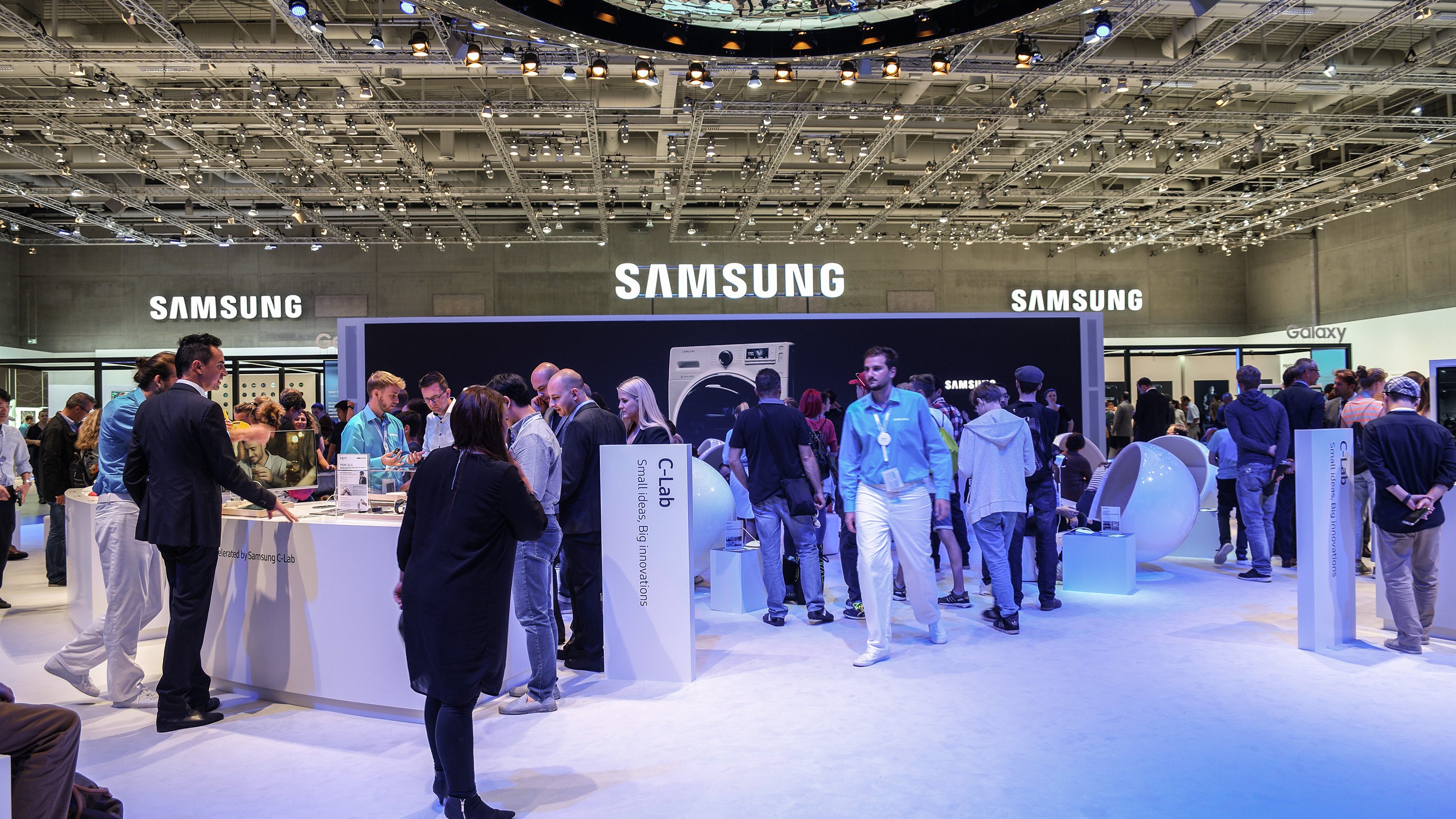 Samsung Galaxy olacak aramak için farklı
