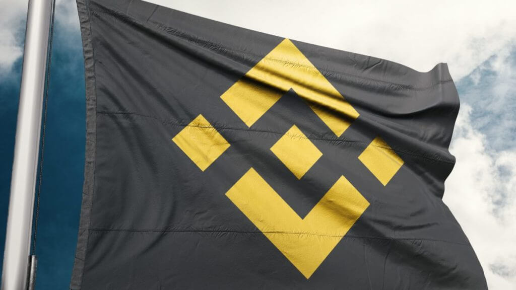 Replacement banks: Binance Labs invests in startups for loans in cryptocurrency