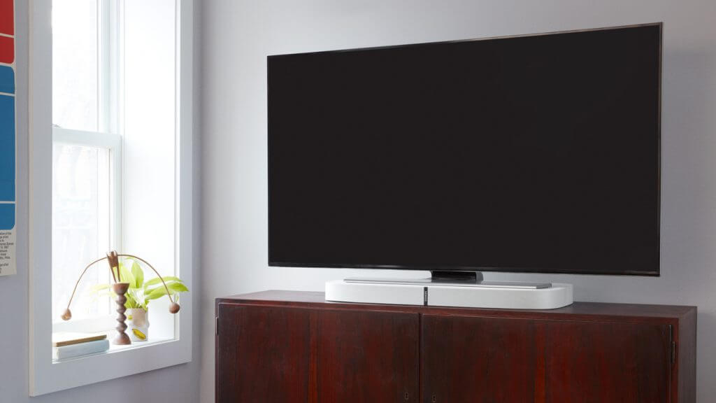 Bitcoin for all: Canaan Creative has announced the TV for the mining of cryptocurrencies