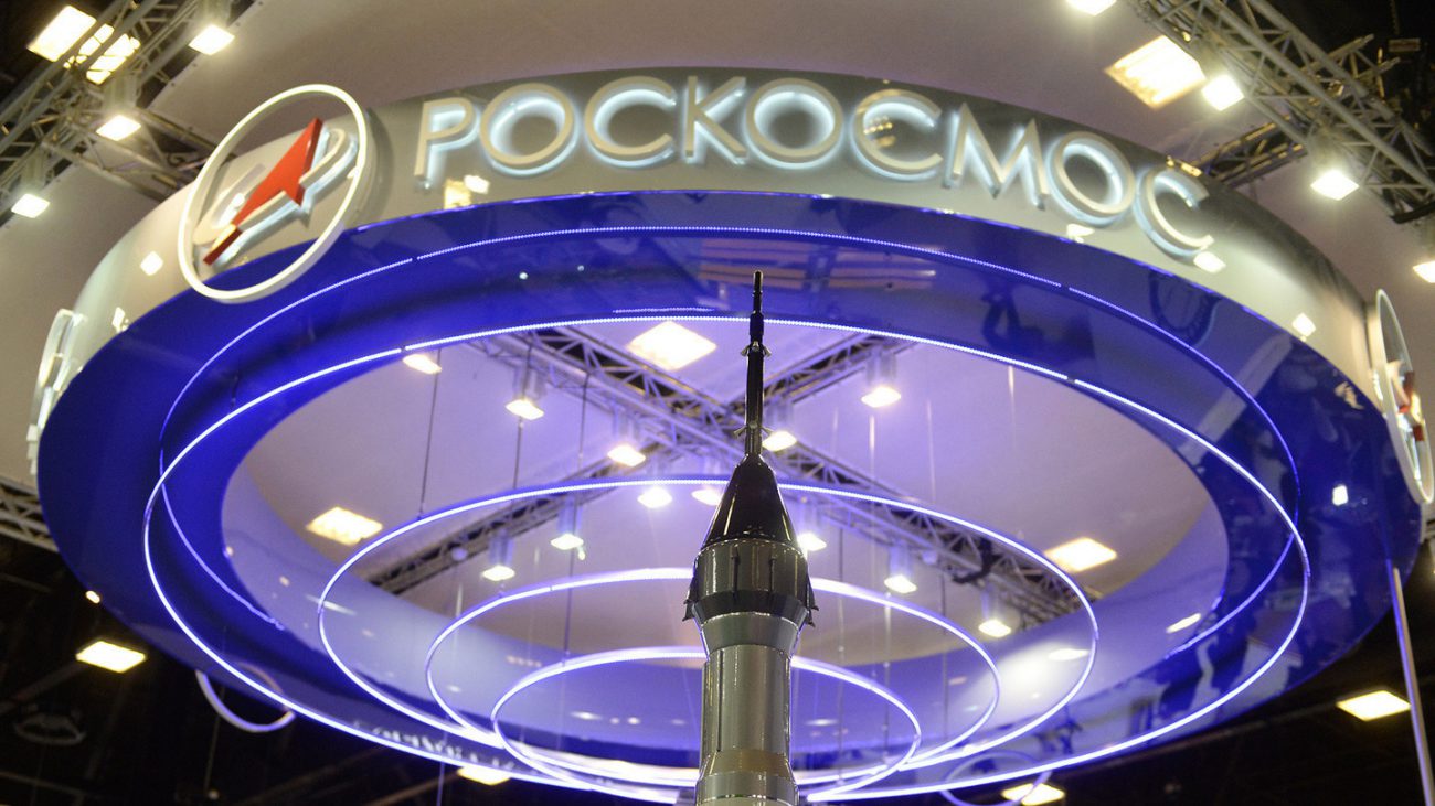 Anfang September Roskosmos sucht neue Astronauten für zukünftige Missionen