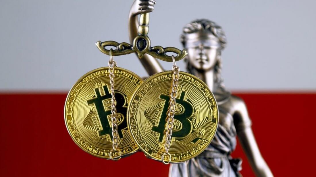 What entrepreneurs and executives think about Bitcoin? 23 bright quotes