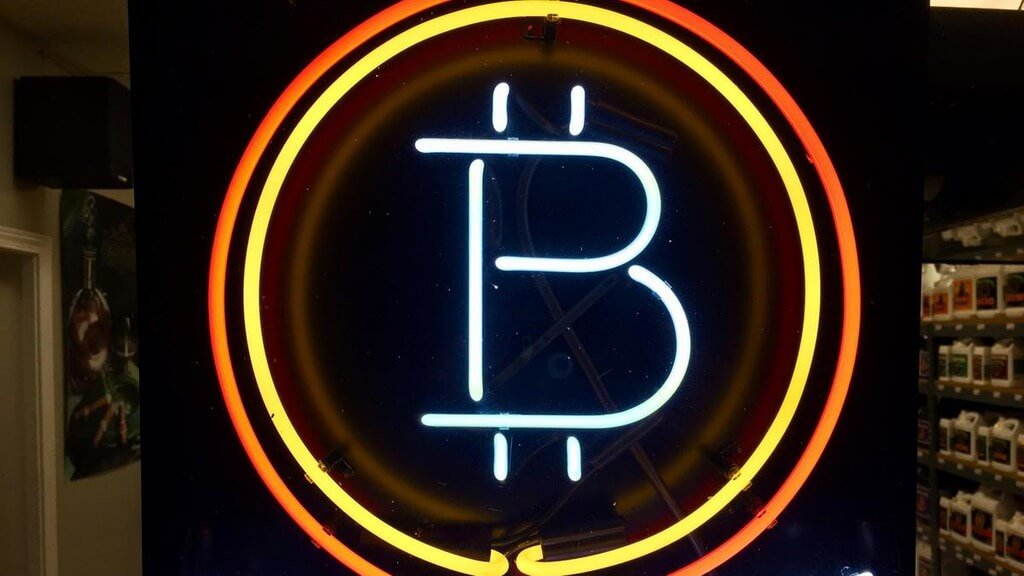 Wissenschaftler: der Markt für Bitcoins nah an dem Punkt der Reife