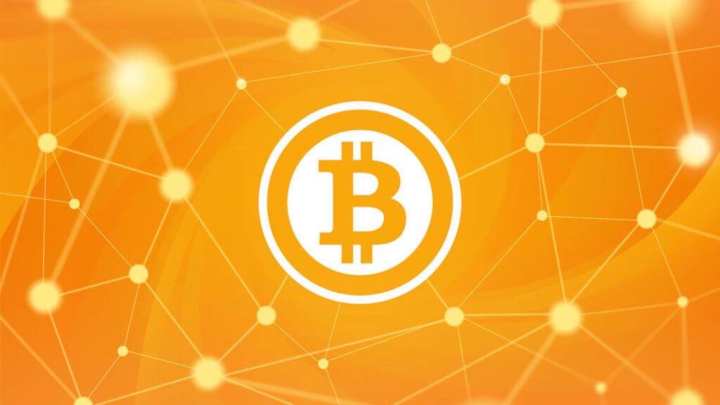 Bitcoin Core Was Released 0.17.0. Three important innovations customer