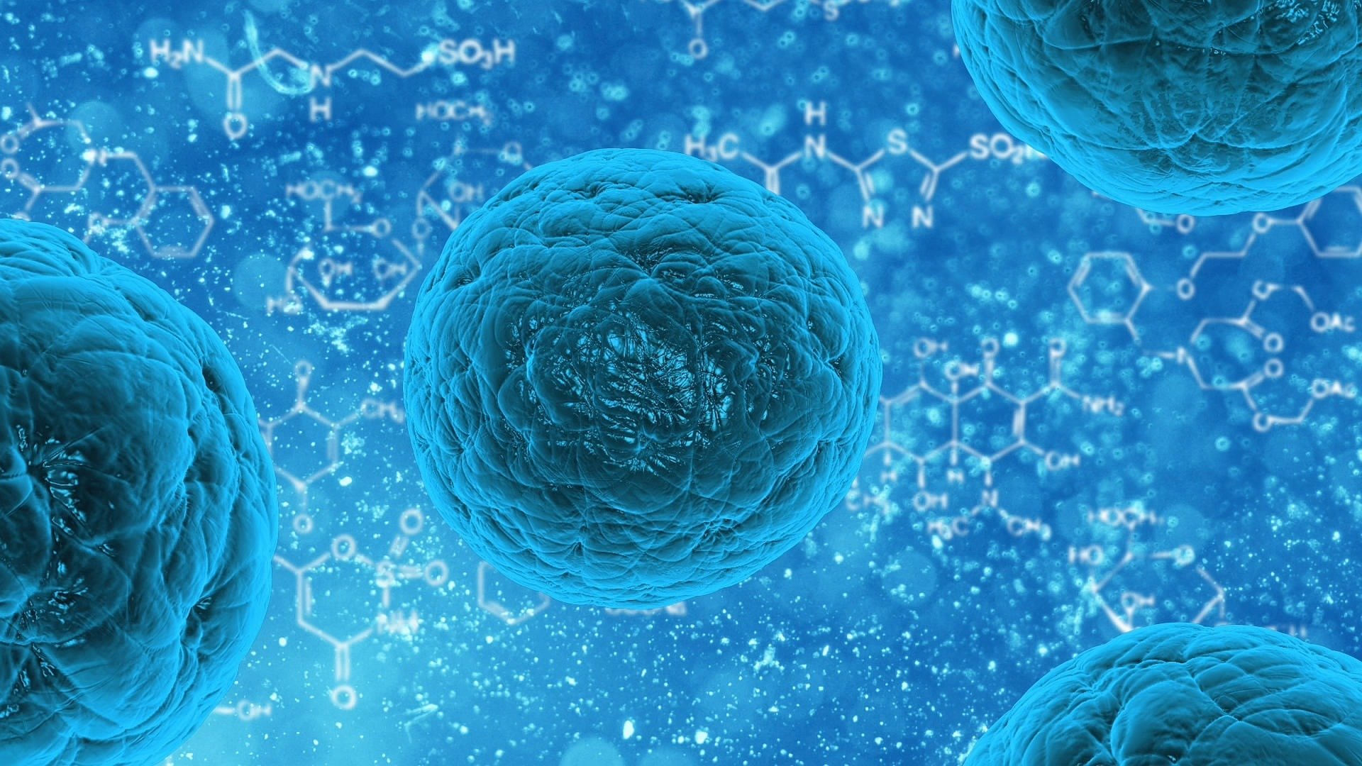 Las células descubierto сверхэластичные propiedades