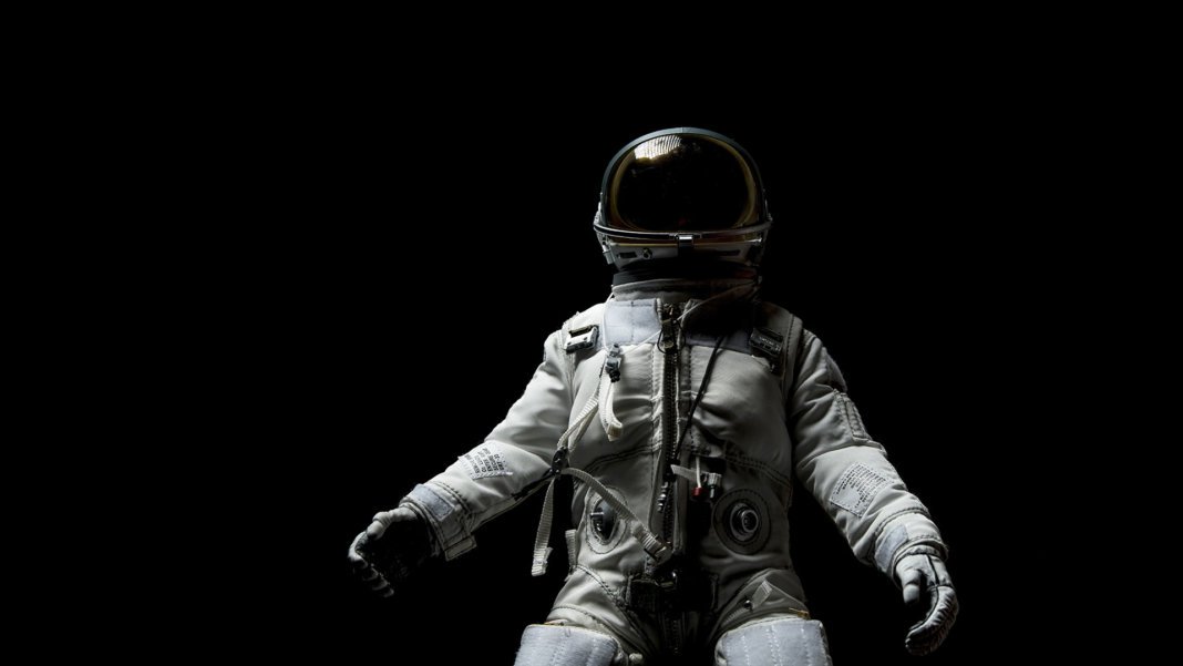 Animação suspensa no espaço: pode-se mergulhar o homem no sono?
