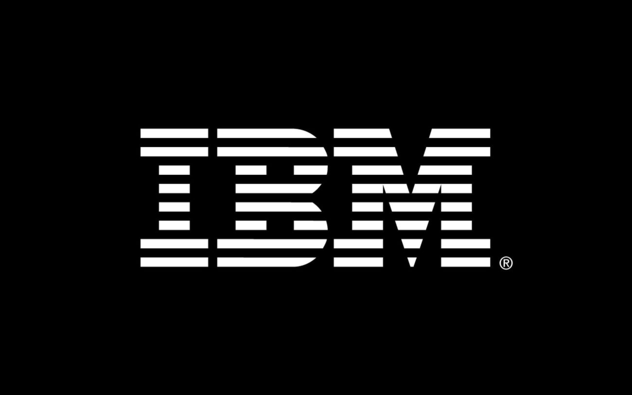 La nouvelle technologie d'IBM a permis d'accélérer la formation de l'IA 4 fois