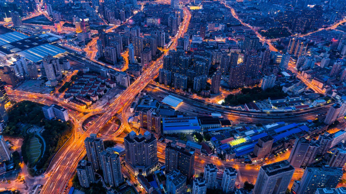 Китай погрожує захопити світовий ринок електромобілів